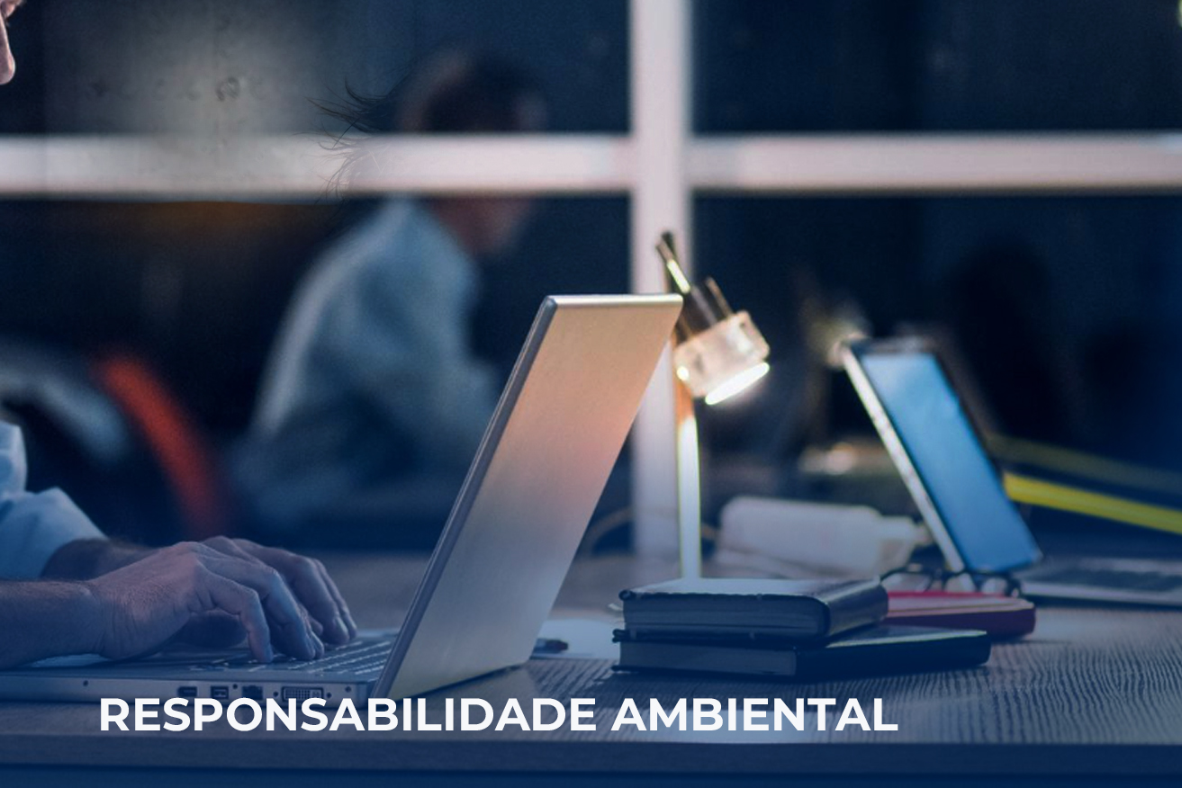 nd engenharia