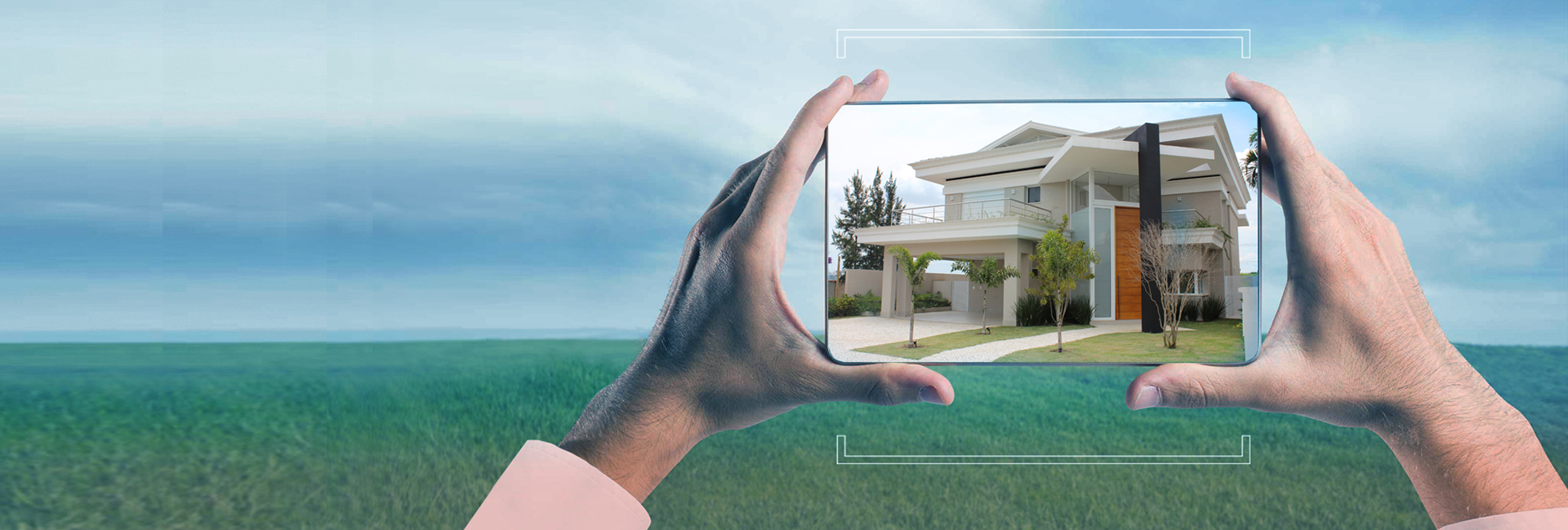 paeg engenharia, construa sua casa